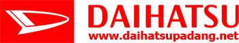 DaihatsuPadang.net - Diskon Puluhan Juta Dan Harga Termurah